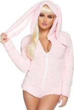 Leg Avenue - Cuddle Bunny