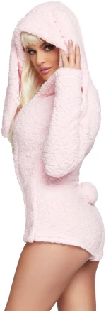 Leg Avenue - Cuddle Bunny