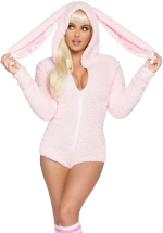 Leg Avenue - Cuddle Bunny