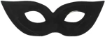 Sexy Mask black