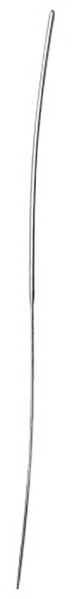 Urethral Sound - 5/6 mm