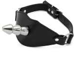 Kiotos Vac-U-Lock Mouth Gag