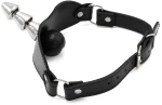 Kiotos Vac-U-Lock Mouth Gag