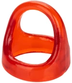 COLT XL Snug Tugger RED