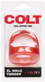 COLT XL Snug Tugger RED