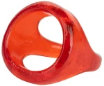 COLT XL Snug Tugger RED