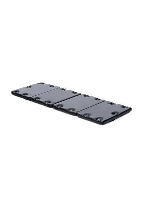 XL Bondage Board - Black