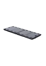 XL Bondage Board - Black