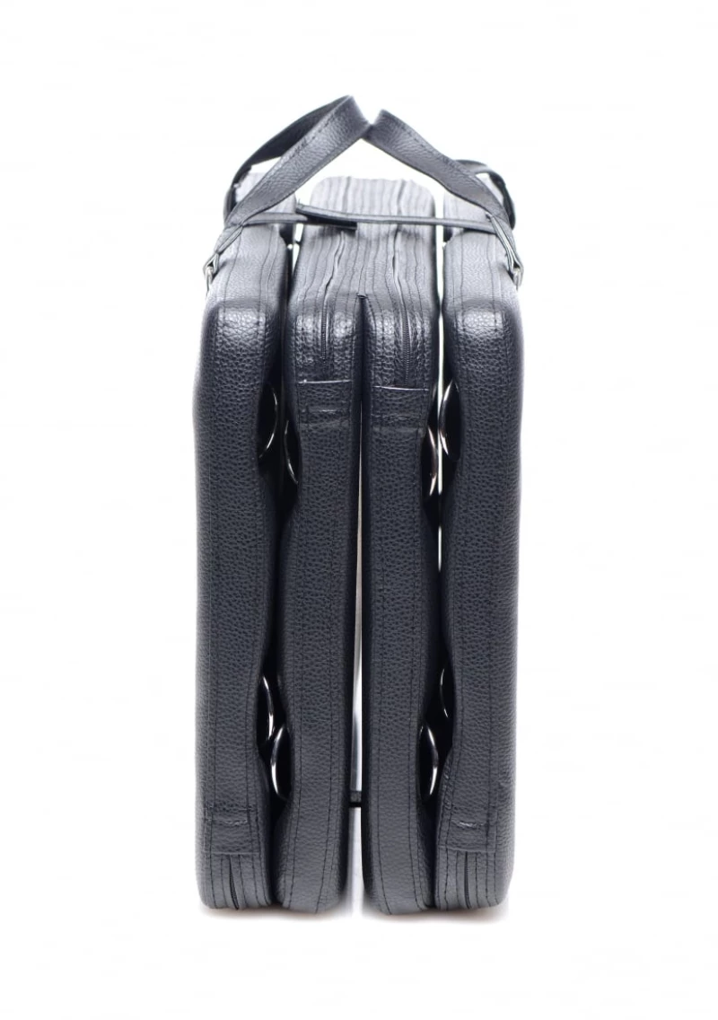 XL Bondage Board - Black