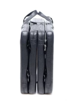 XL Bondage Board - Black