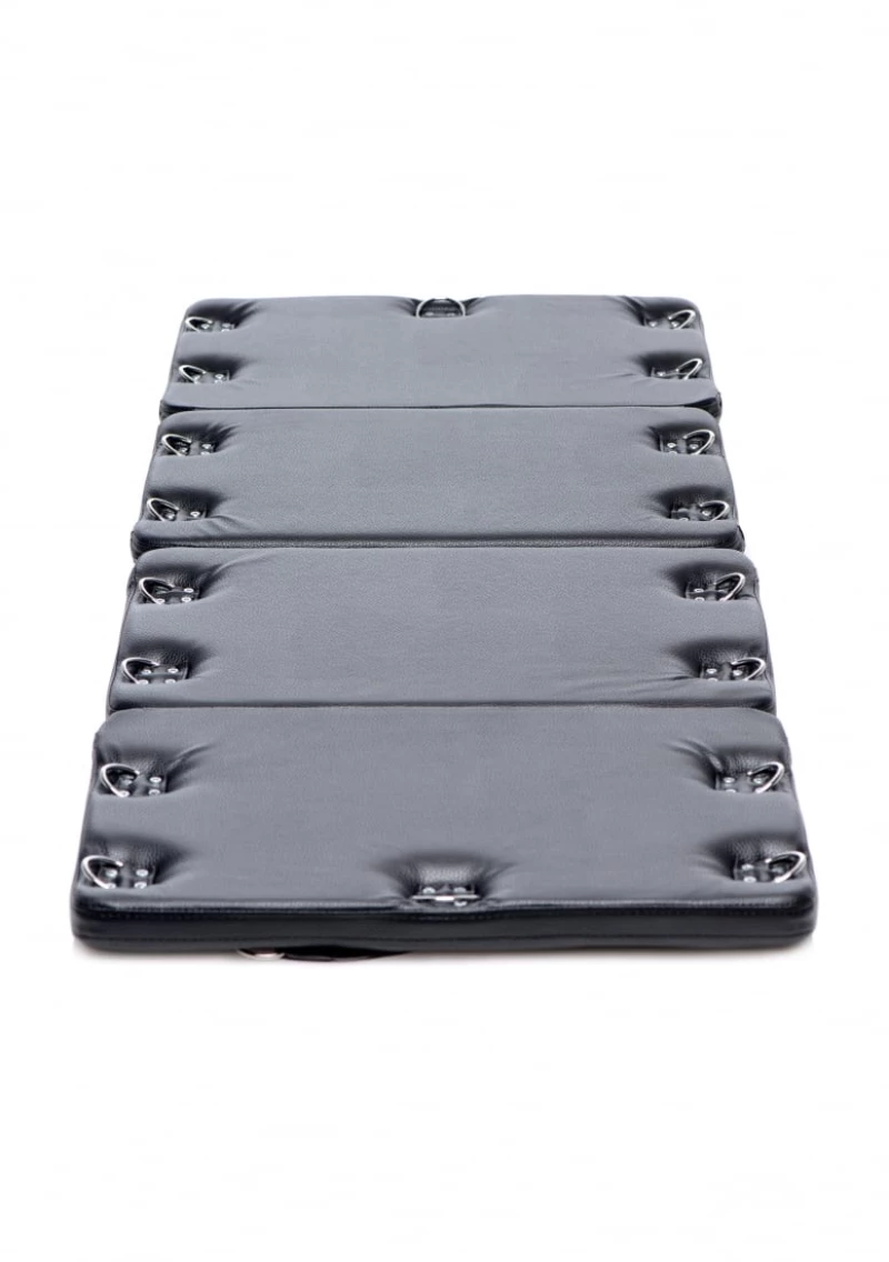 XL Bondage Board - Black