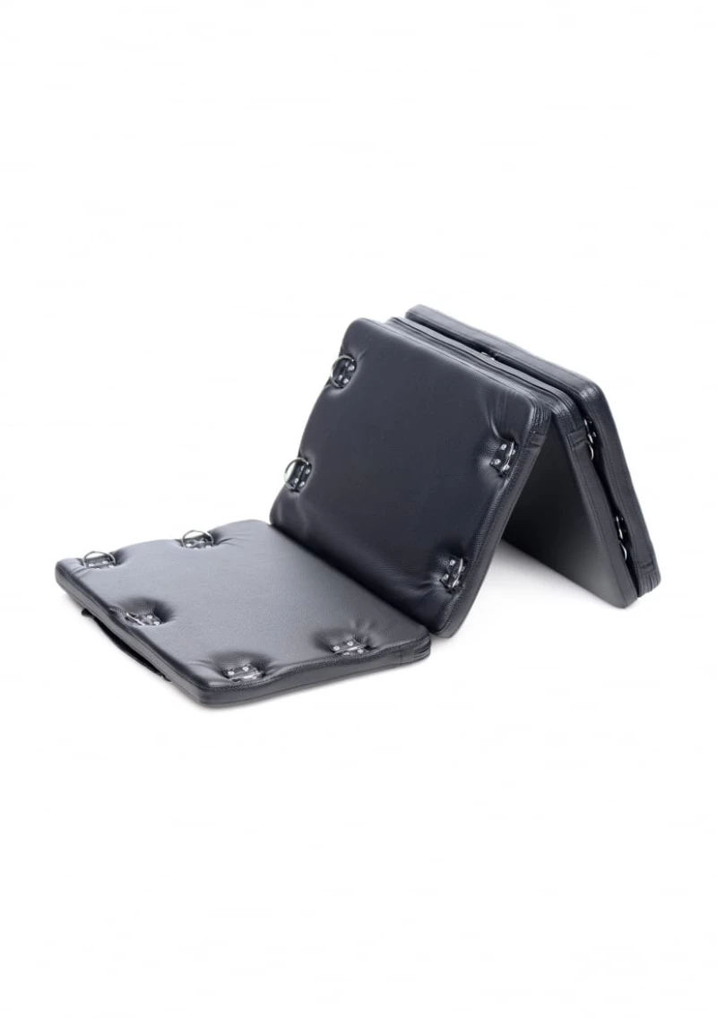XL Bondage Board - Black