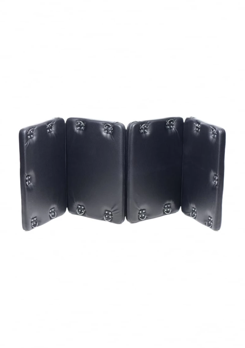 XL Bondage Board - Black