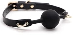 Φίμωτρο Supreme Gag with Ball