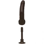 Safaree Samuels - Anaconda - Vibrating Cock