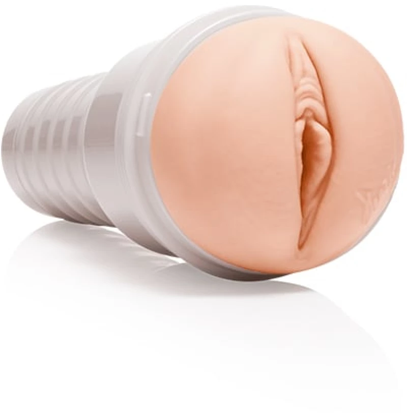 FLESHLIGHT GIRLS - KENZIE REEVES CREAMPUFF