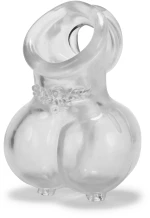 Oxballs Sacksling 2 Clear