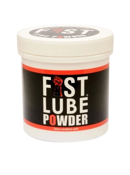 FIST Lube Powder 100 gr