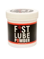 FIST Lube Powder 100 gr