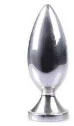 Kiotos Buttplug 3,5 inch