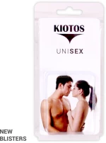 Kiotos Buttplug 3,5 inch