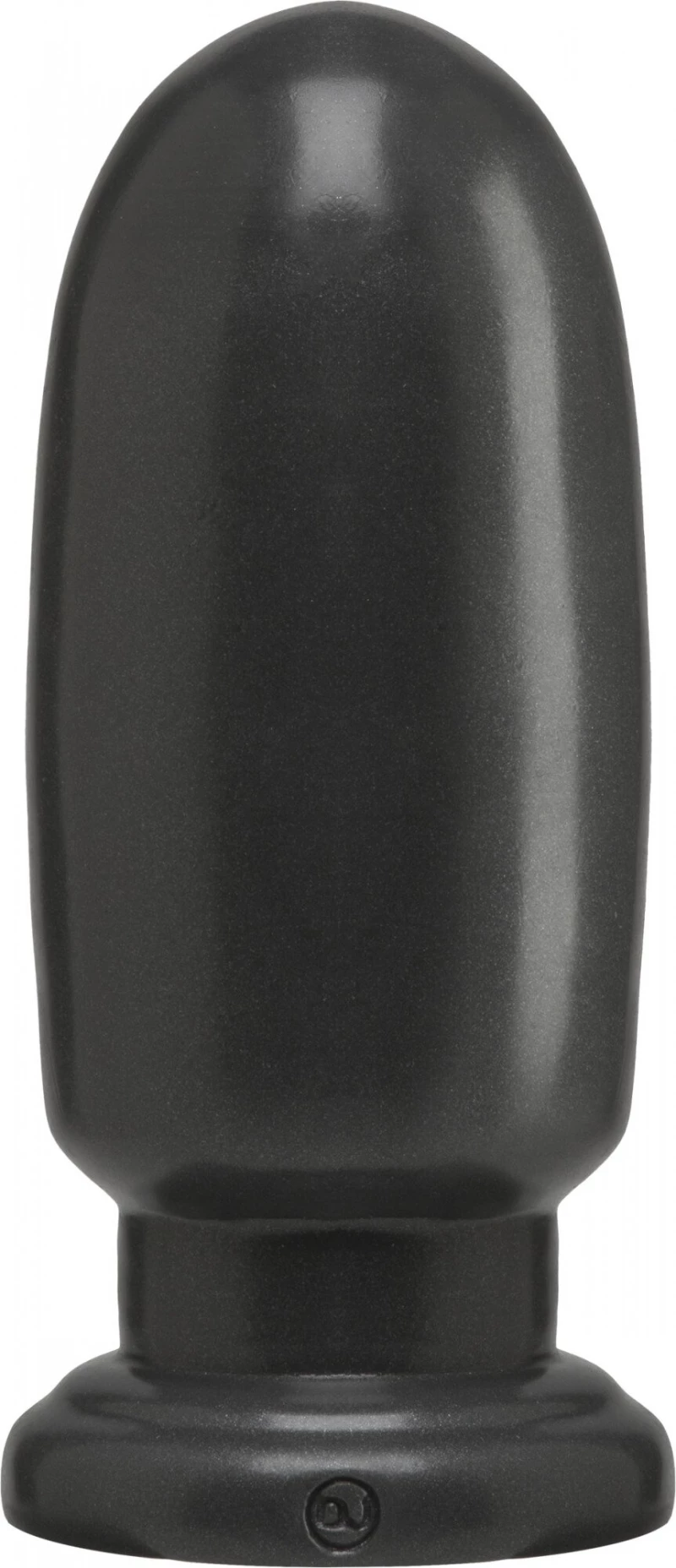 American Bombshell Shellshock L Black