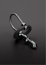 Urethral Stretcher with Texture