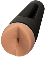 Pierce Paris Stroker Ass