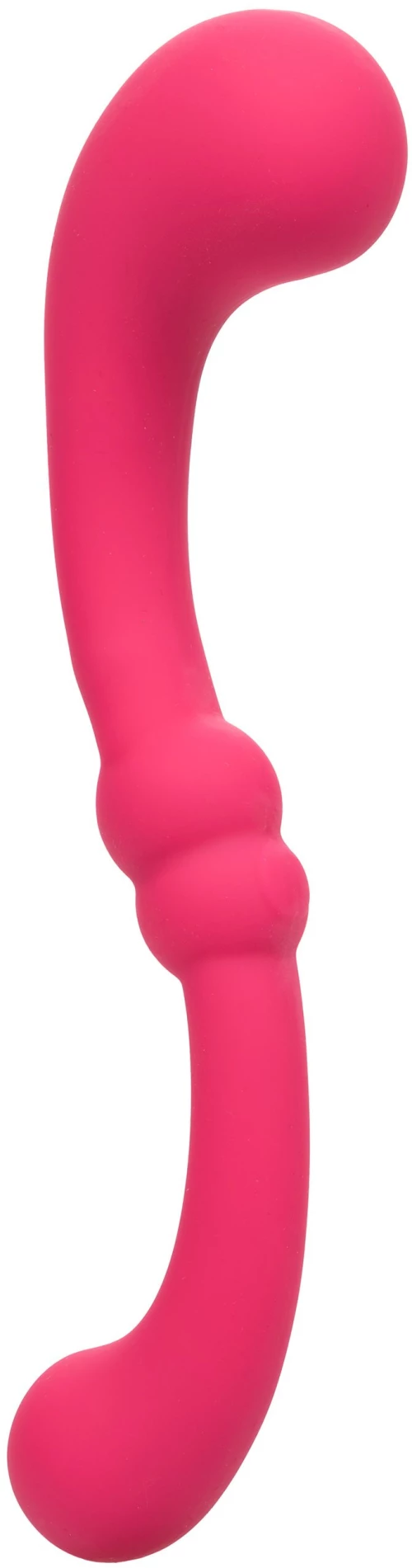 Calexotics - Pretty Little Wands Curvy