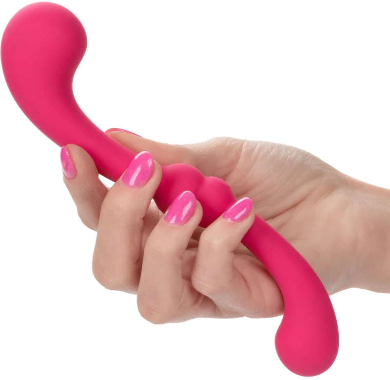 Calexotics - Pretty Little Wands Curvy