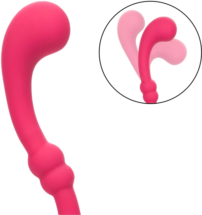 Calexotics - Pretty Little Wands Curvy