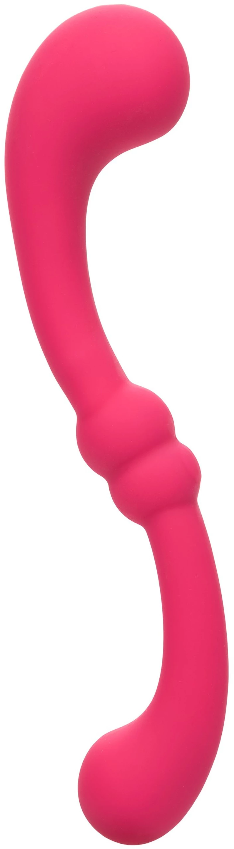 Calexotics - Pretty Little Wands Curvy