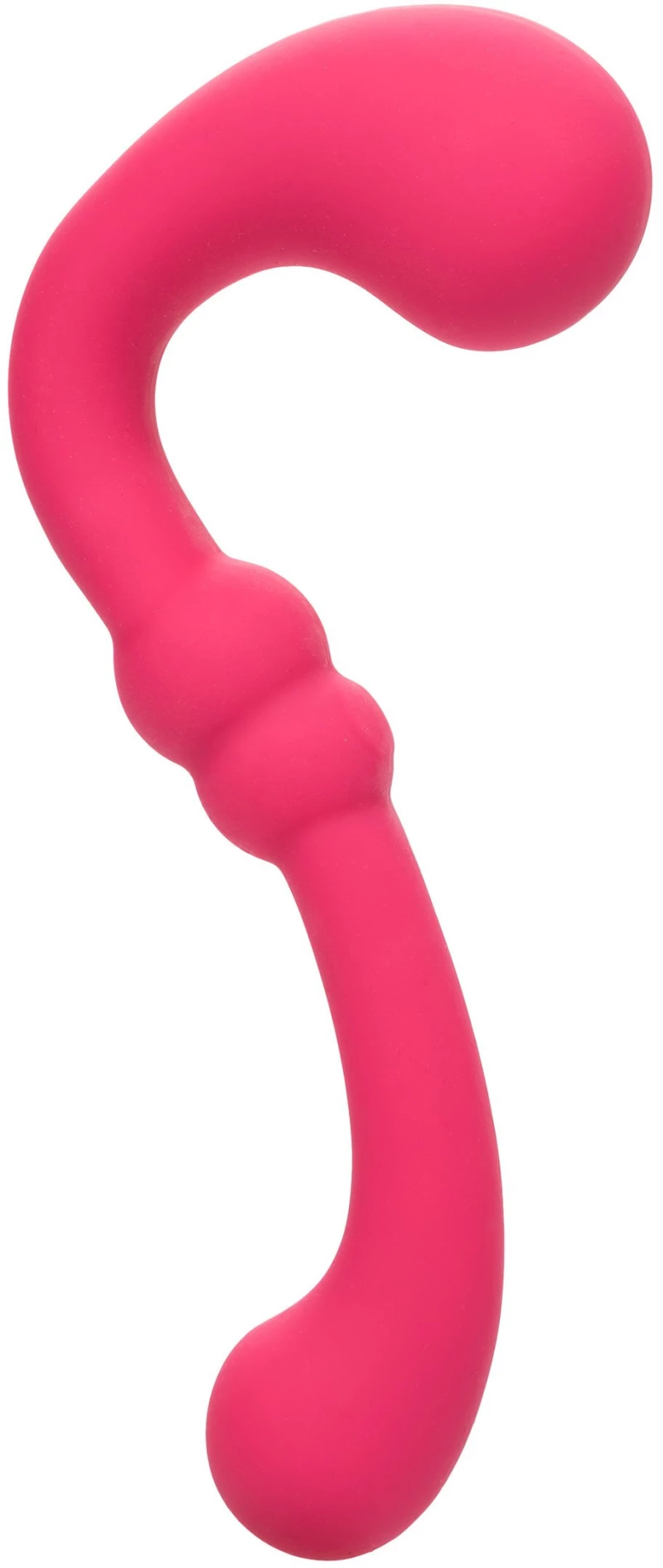 Calexotics - Pretty Little Wands Curvy