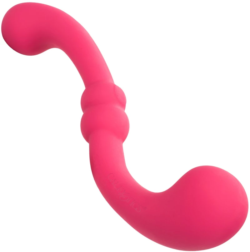 Calexotics - Pretty Little Wands Curvy