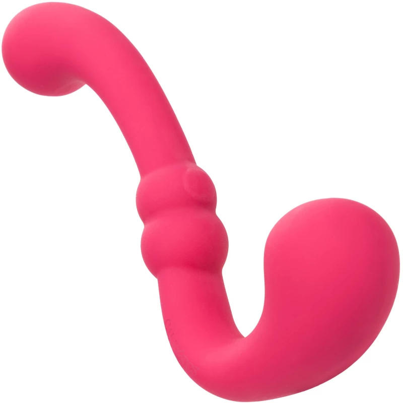 Calexotics - Pretty Little Wands Curvy