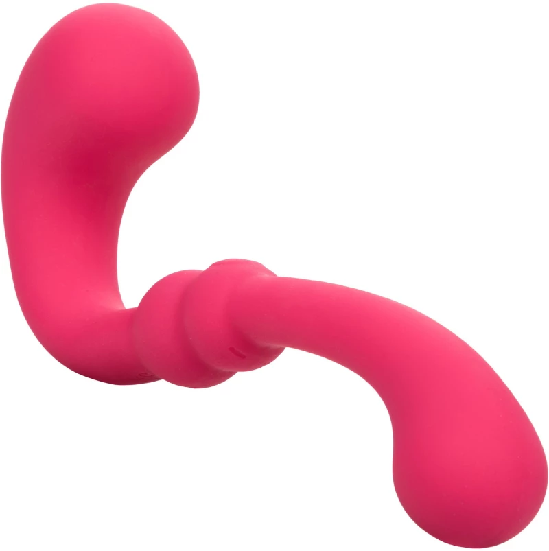 Calexotics - Pretty Little Wands Curvy