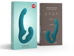 FUN FACTORY SHARE LITE deep sea blue