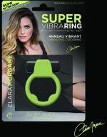 Super Vibra Ring Phosphorescent