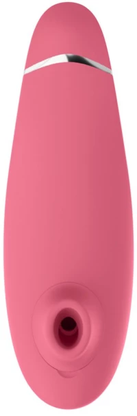 WOMANIZER PREMIUM 2 PINK