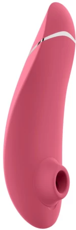 WOMANIZER PREMIUM 2 PINK