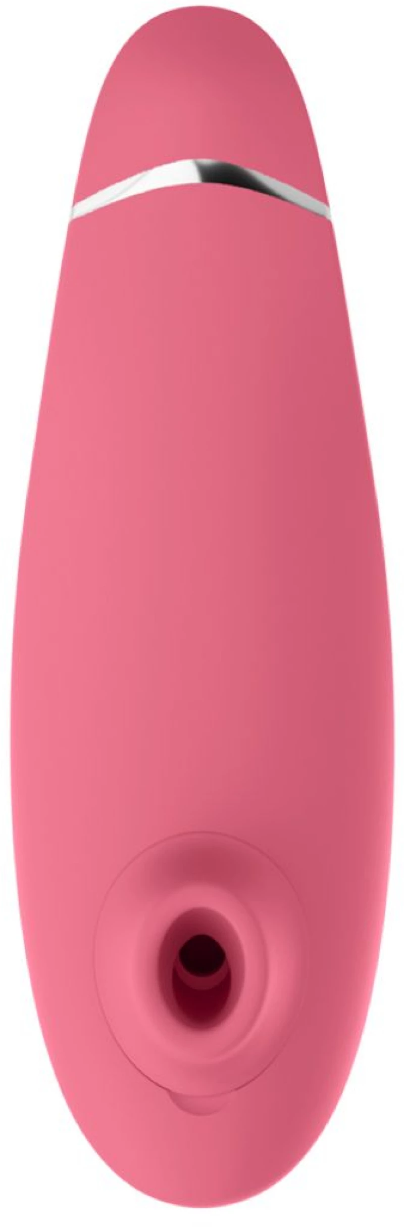 WOMANIZER PREMIUM 2 PINK