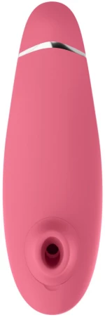 WOMANIZER PREMIUM 2 PINK