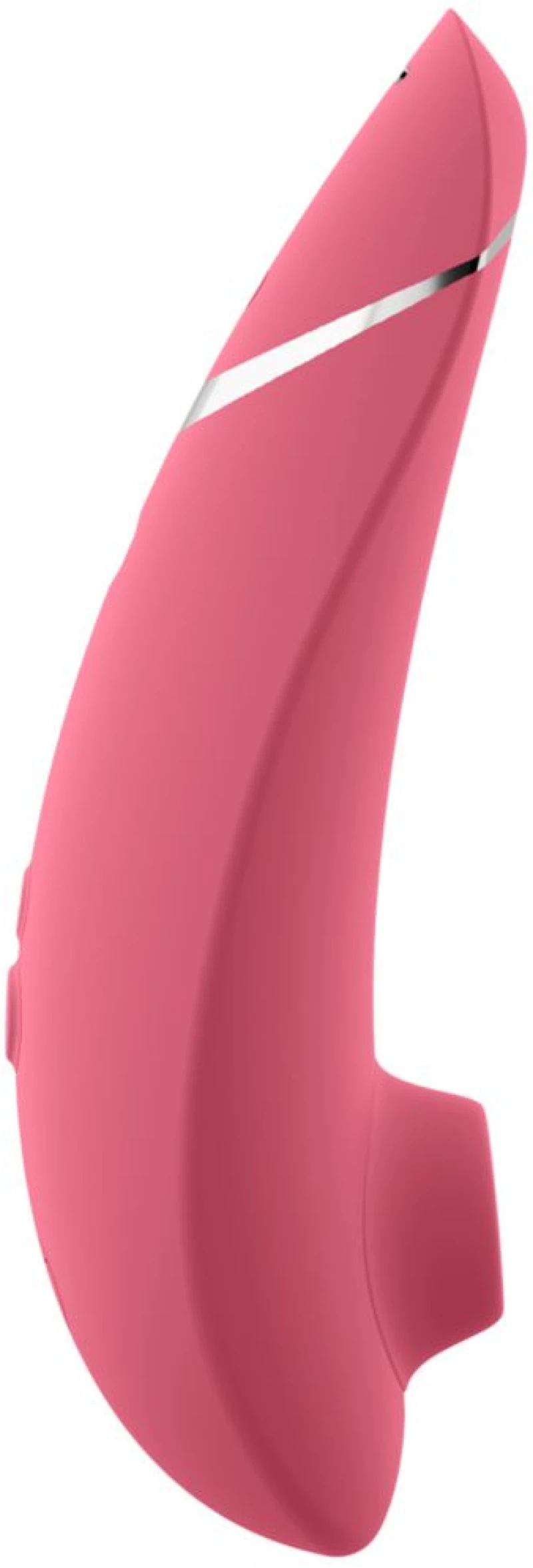 WOMANIZER PREMIUM 2 PINK