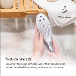WOMANIZER WAVE WHITE