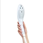 WOMANIZER WAVE WHITE