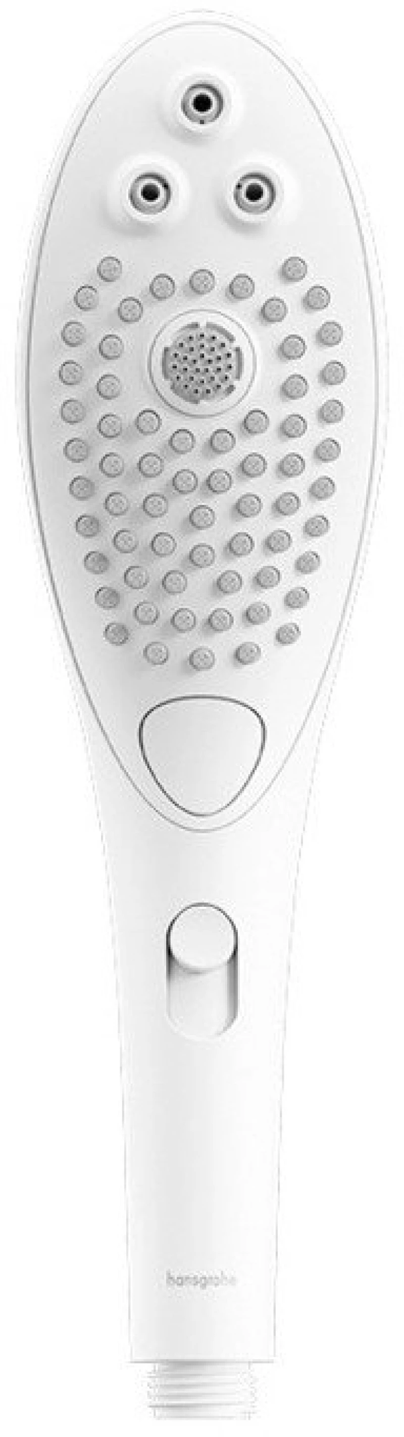 WOMANIZER WAVE WHITE