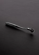 Wheel with Single Pin