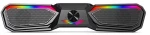 Ηχείο Bluetooth - Havit SK750BT