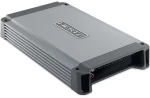 Ενισχυτής Marine - Hertz HCP 1MDK