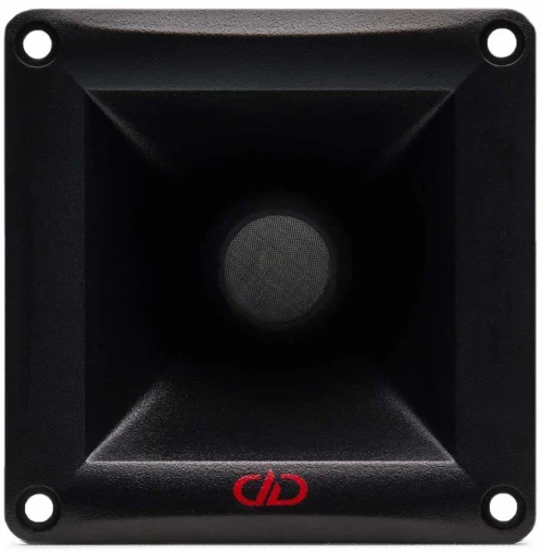 Ηχεία Αυτοκινήτου - DD AUDIO VO-CT5x5 HORN / Τεμάχιο